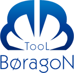 BoragoN TooL